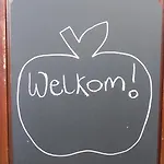 Appels En Peren Bed & Breakfast Breezand (North Holland)