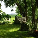 Appels En Peren Bed & Breakfast