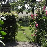 Bed & Breakfast Appels En Peren Breezand (North Holland)