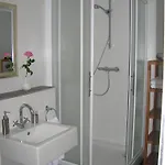 Appels En Peren Bed & Breakfast