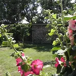 Appels En Peren 4* Breezand (North Holland)