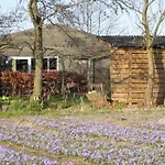 Appels En Peren Bed & Breakfast