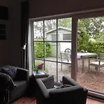 Appels En Peren Bed & Breakfast Breezand (North Holland)