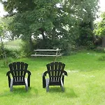 Bed & Breakfast Appels En Peren 4*