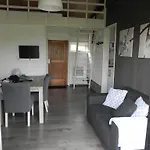 Appels En Peren Bed & Breakfast Breezand (North Holland)