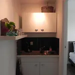 Appels En Peren Bed & Breakfast 4*