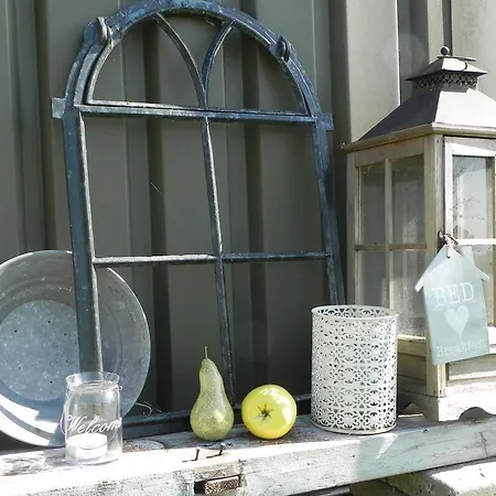 Appels En Peren