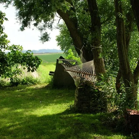 Appels En Peren Bed & Breakfast