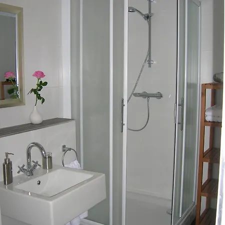 Appels En Peren Alojamento de Acomodação e Pequeno-almoço