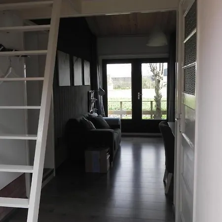 Appels En Peren Breezand