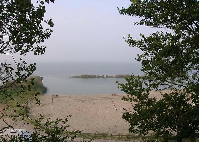 Panzió Appels En Peren