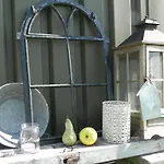 Appels En Peren