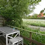 Frühstückspension Appels En Peren