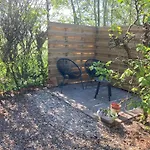 לינה וארוחת בוקר Appels En Peren Breezand (North Holland)