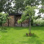 Appels En Peren Breezand (North Holland)