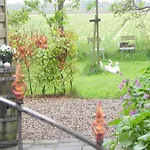 Appels En Peren Frühstückspension