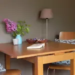 Frühstückspension Appels En Peren Breezand (North Holland)