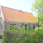 Appels En Peren Frühstückspension