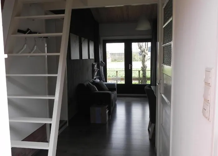 Appels En Peren Breezand